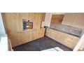 PROVISIONSFREIE 3 Zimmer DG Wohnung Gmunden - Wohnung kaufen - Bild 13