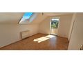 PROVISIONSFREIE 3 Zimmer DG Wohnung Gmunden - Wohnung kaufen - Bild 15