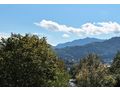 PROVISIONSFREIE 3 Zimmer DG Wohnung Gmunden - Wohnung kaufen - Bild 17