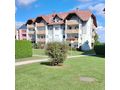 PROVISIONSFREIE 3 Zimmer DG Wohnung Gmunden - Wohnung kaufen - Bild 2