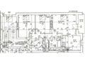 PROVISIONSFREIE 3 Zimmer DG Wohnung Gmunden - Wohnung kaufen - Bild 18