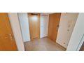 PROVISIONSFREIE 3 Zimmer DG Wohnung Gmunden - Wohnung kaufen - Bild 3