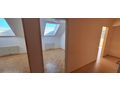 PROVISIONSFREIE 3 Zimmer DG Wohnung Gmunden - Wohnung kaufen - Bild 5