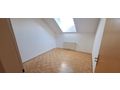 PROVISIONSFREIE 3 Zimmer DG Wohnung Gmunden - Wohnung kaufen - Bild 6