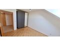 PROVISIONSFREIE 3 Zimmer DG Wohnung Gmunden - Wohnung kaufen - Bild 9