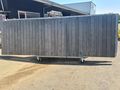 Terrasse - Kleing�rten - Bild 1