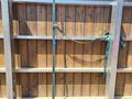 Terrasse - Kleing�rten - Bild 3