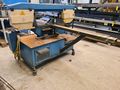 Bands�ge Gehrungss�ge - Werkstatteinrichtung - Bild 1