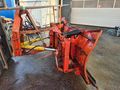 Schneepflug Traktor LKW - Schneepfl�ge, Pistenger�te usw. - Bild 2