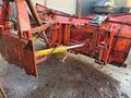 Schneepflug Traktor LKW - Schneepfl�ge, Pistenger�te usw. - Bild 3