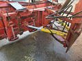 Schneepflug Traktor LKW - Schneepfl�ge, Pistenger�te usw. - Bild 4