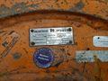 Hebewerkzeuge Kran - Zubeh�r & Ersatzteile - Bild 4