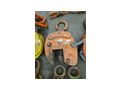 Hebewerkzeuge Kran - Zubeh�r & Ersatzteile - Bild 5