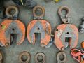 Hebewerkzeuge Kran - Zubeh�r & Ersatzteile - Bild 6