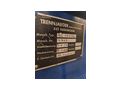 Trennj�ger Schneidautomat - Werkstatteinrichtung - Bild 6
