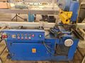 Trennj�ger Schneidautomat - Werkstatteinrichtung - Bild 1