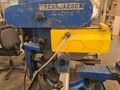 Trennj�ger Schneidautomat - Werkstatteinrichtung - Bild 2