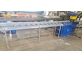 Trennj�ger Schneidautomat - Werkstatteinrichtung - Bild 3