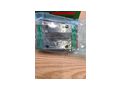 4x HIWIN Linearf�hrung - Werkstatteinrichtung - Bild 2