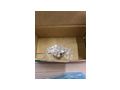 4x HIWIN Linearf�hrung - Werkstatteinrichtung - Bild 4