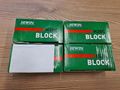 4x HIWIN Linearf�hrung - Werkstatteinrichtung - Bild 5