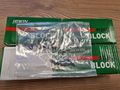 4x HIWIN Linearf�hrung - Werkstatteinrichtung - Bild 6
