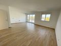 Helle barrierefreie Wohnung Balkon - Wohnung kaufen - Bild 1