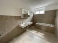 Helle barrierefreie Wohnung Balkon - Wohnung kaufen - Bild 12