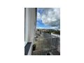 Helle barrierefreie Wohnung Balkon - Wohnung kaufen - Bild 15