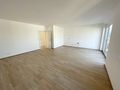 Helle barrierefreie Wohnung Balkon - Wohnung kaufen - Bild 2