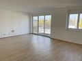 Helle barrierefreie Wohnung Balkon - Wohnung kaufen - Bild 3