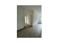 Helle barrierefreie Wohnung Balkon - Wohnung kaufen - Bild 4