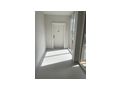 Helle barrierefreie Wohnung Balkon - Wohnung kaufen - Bild 5