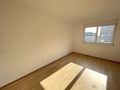 Helle barrierefreie Wohnung Balkon - Wohnung kaufen - Bild 7