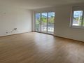 Helle barrierefreie Wohnung Balkon - Wohnung kaufen - Bild 8