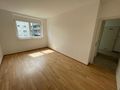 Helle barrierefreie Wohnung Balkon - Wohnung kaufen - Bild 9