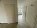Helle barrierefreie Wohnung Balkon - Wohnung kaufen - Bild 10