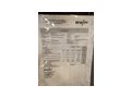 EWM Phoenix 512 Schwei�maschine - Maschinen und Werkzeuge - Bild 2