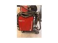 EWM Phoenix 512 Schwei�maschine - Maschinen und Werkzeuge - Bild 4
