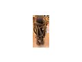 EWM Phoenix 512 Schwei�maschine - Maschinen und Werkzeuge - Bild 6