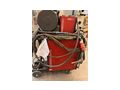 EWM Phoenix 512 Schwei�maschine - Maschinen und Werkzeuge - Bild 1
