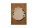 Geschirr Set gro� - Sets - Bild 1