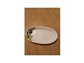 Geschirr Set gro� - Sets - Bild 3