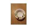 Geschirr Set gro� - Sets - Bild 5