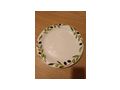 Geschirr Set gro� - Sets - Bild 6