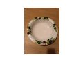 Geschirr Set gro� - Sets - Bild 7