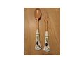 Geschirr Set gro� - Sets - Bild 8