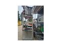 Umfangreiches Ger�st 3x Transportrahmen - Baustoffe & Hausbau - Bild 2