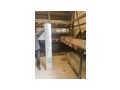 Alu Lamellen Sichschutz Roll�den - Rolll�den - Bild 1