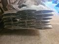 Alu Lamellen Sichschutz Roll�den - Rolll�den - Bild 4